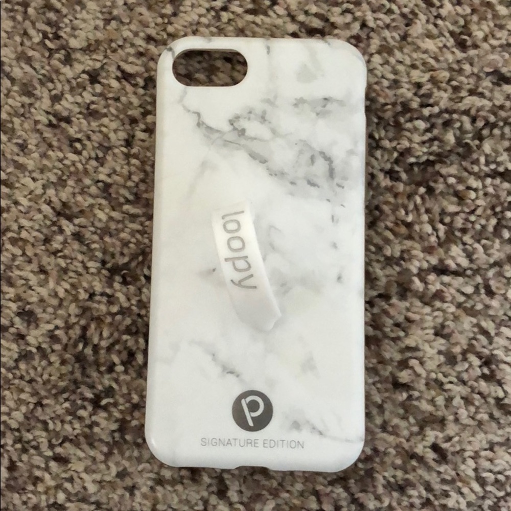 Loopy Case IPhone 7
